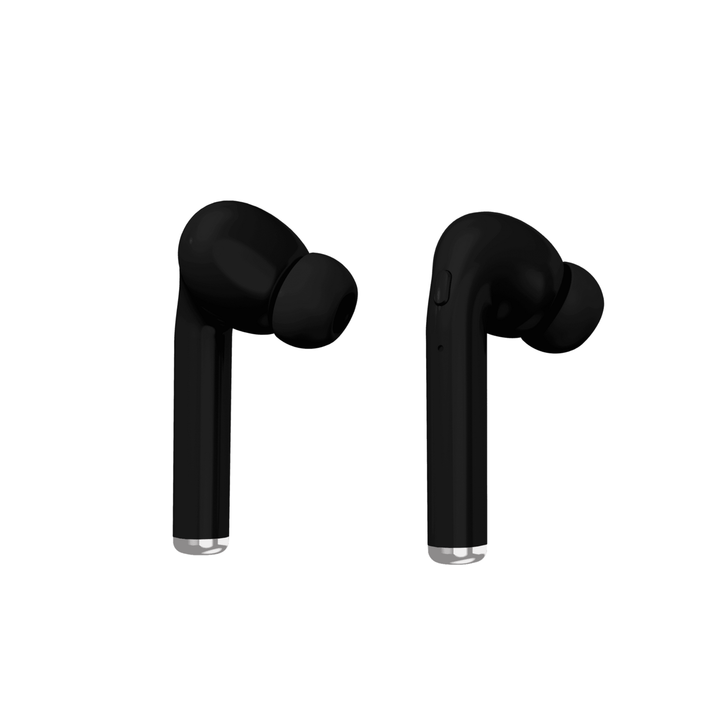 Audífonos TWS Viva Buds Pro