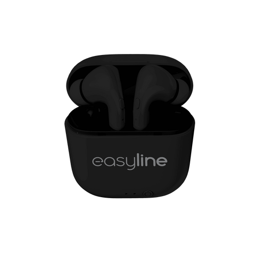 Audífonos TWS Viva Buds Pro