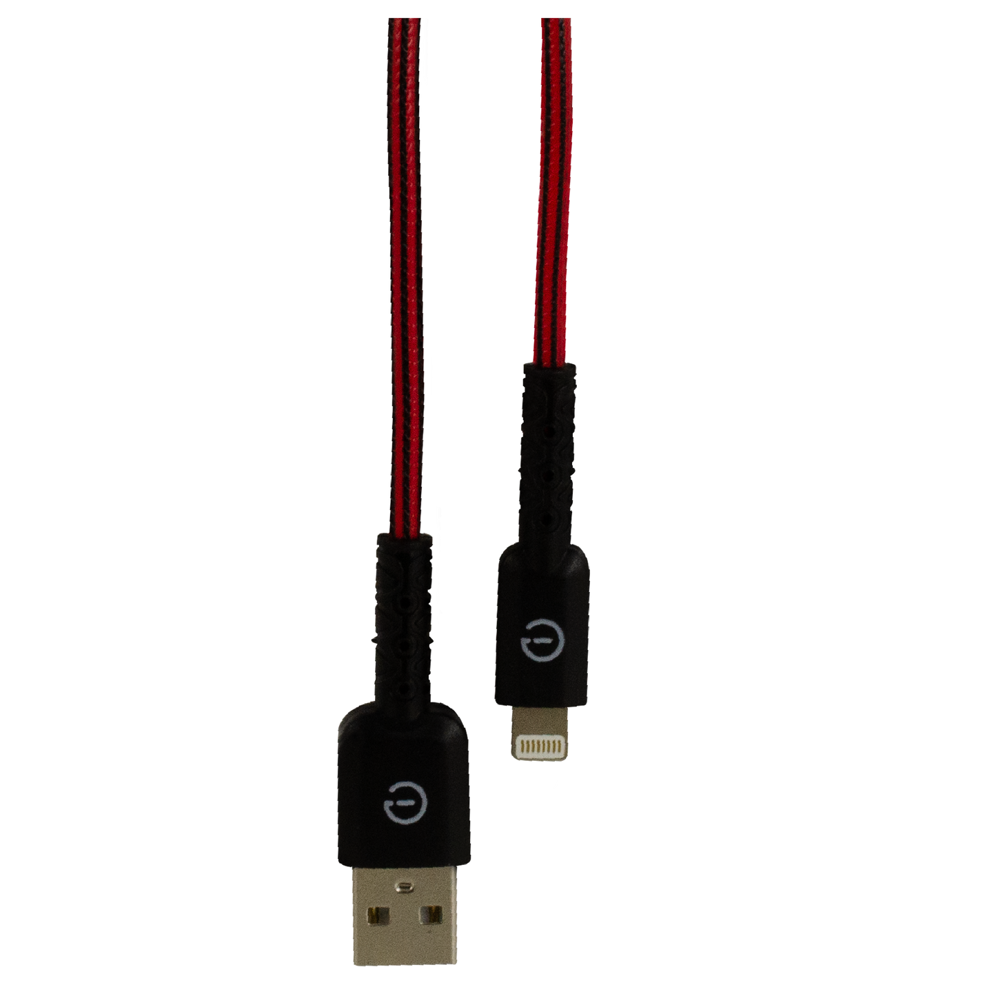 Cable USB A a Lightning