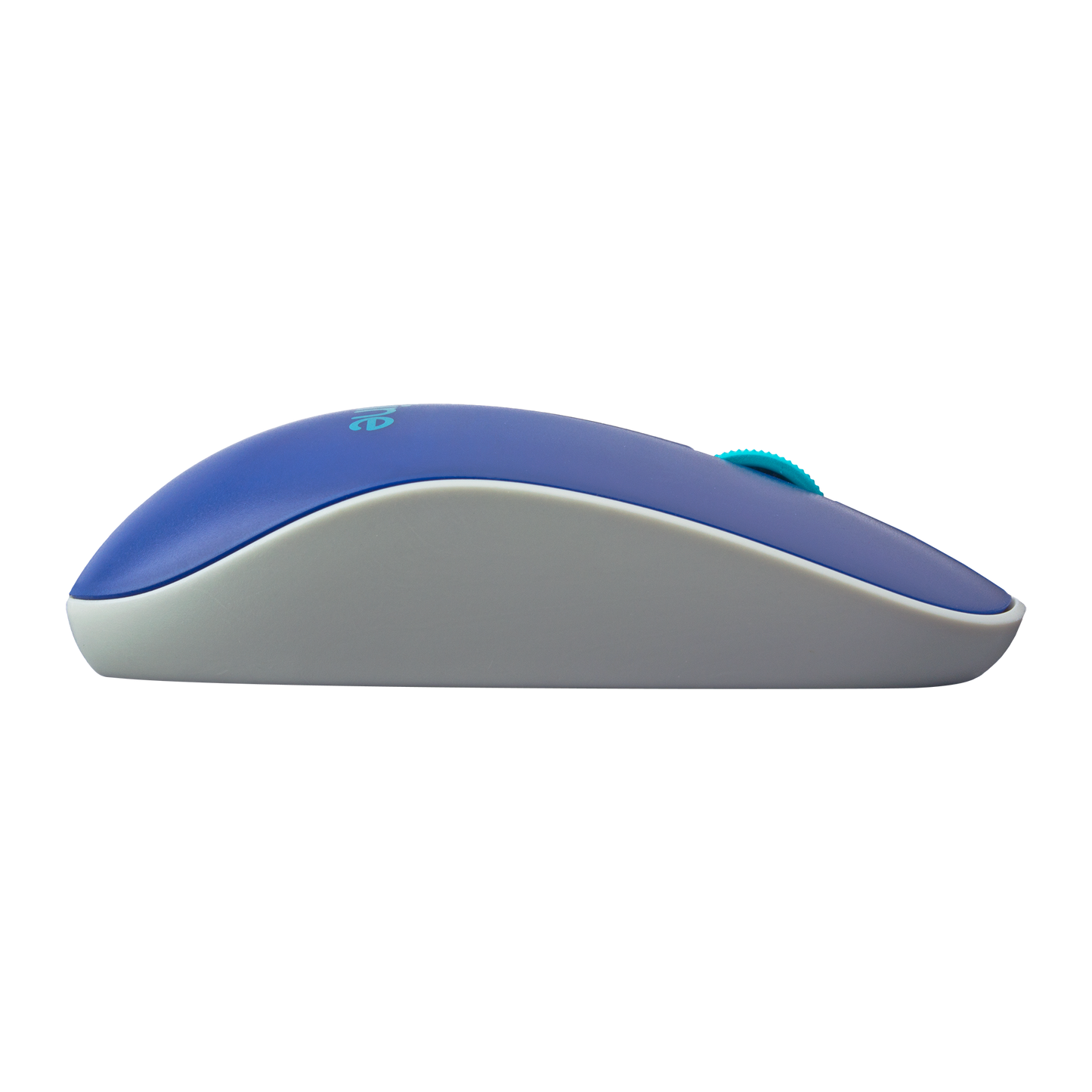 Mouse Inalámbrico Viva