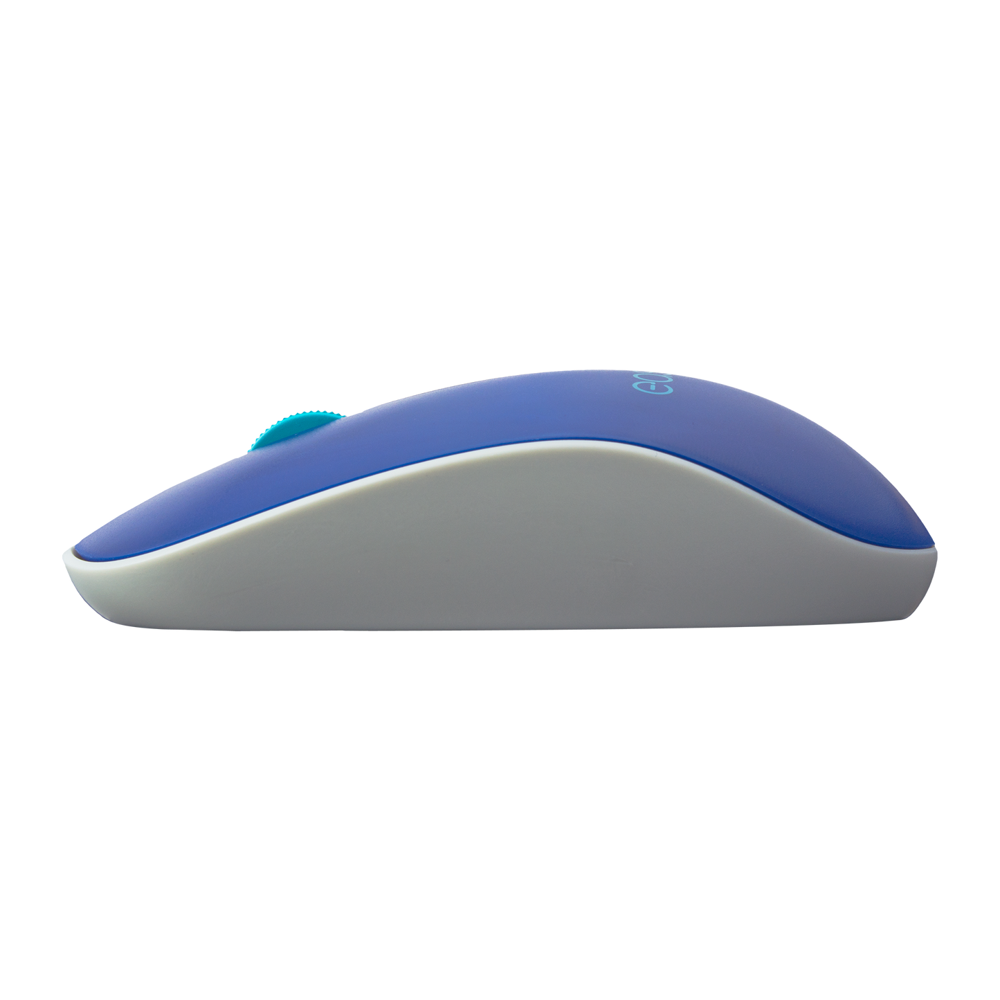 Mouse Inalámbrico Viva