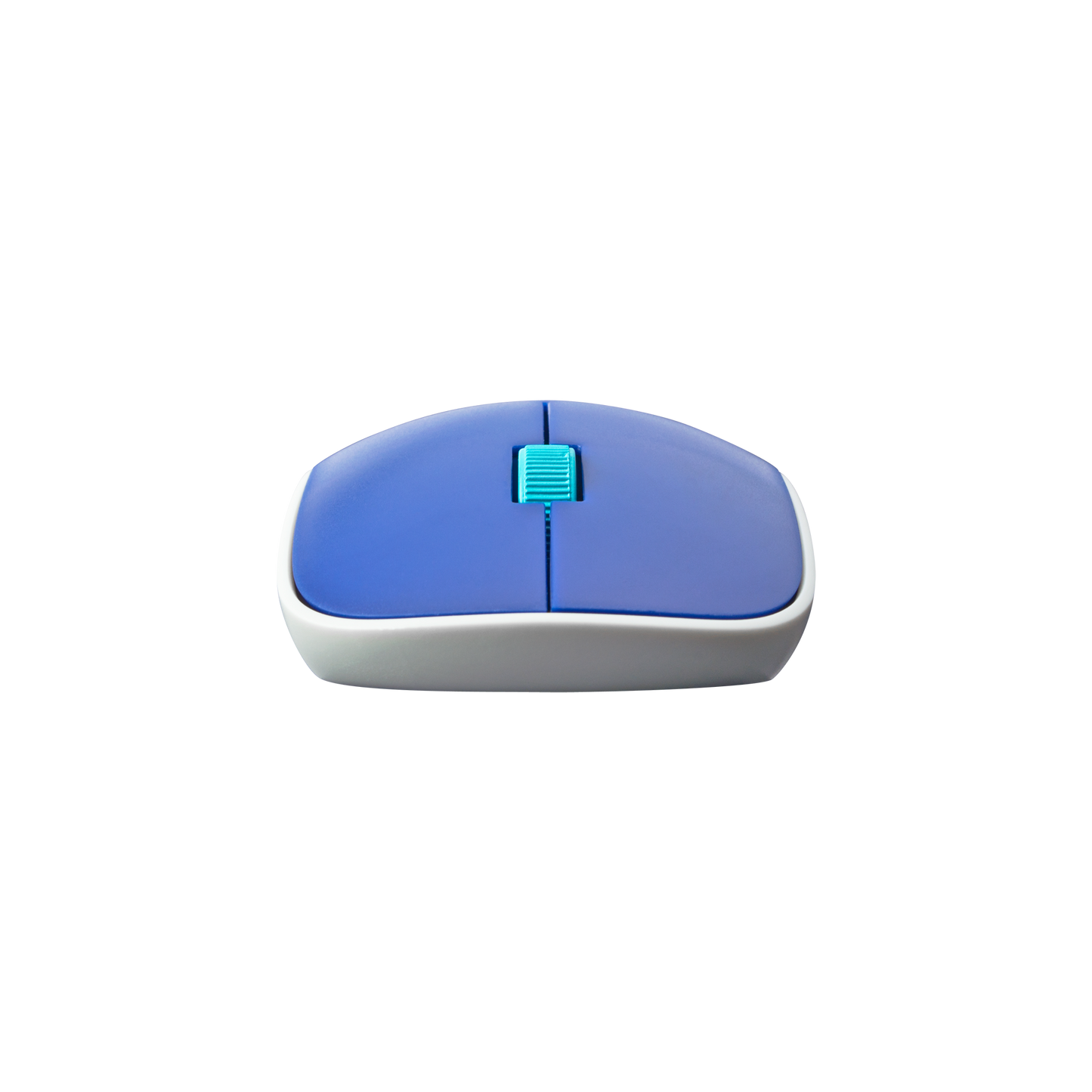 Mouse Inalámbrico Viva