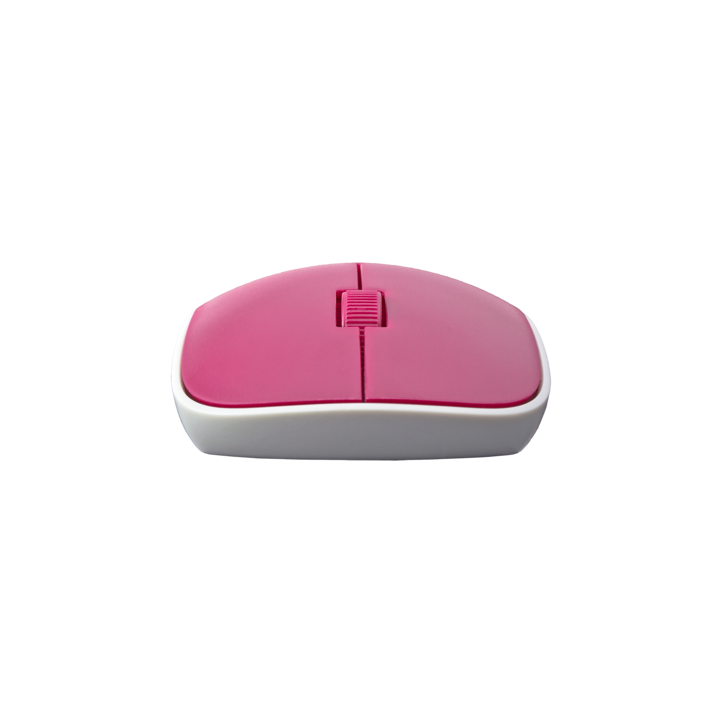 Mouse Inalámbrico Viva