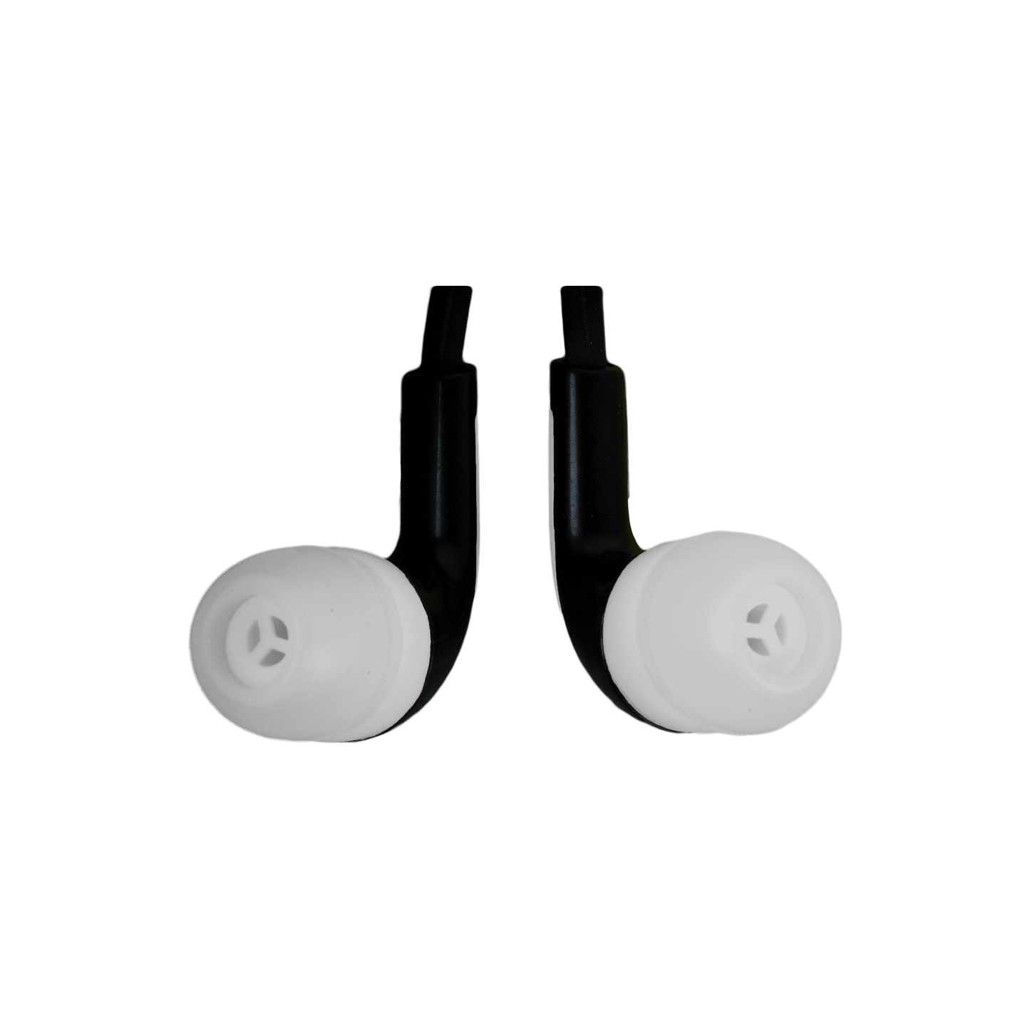 Audífonos de Viaje In-Ear con Microfono