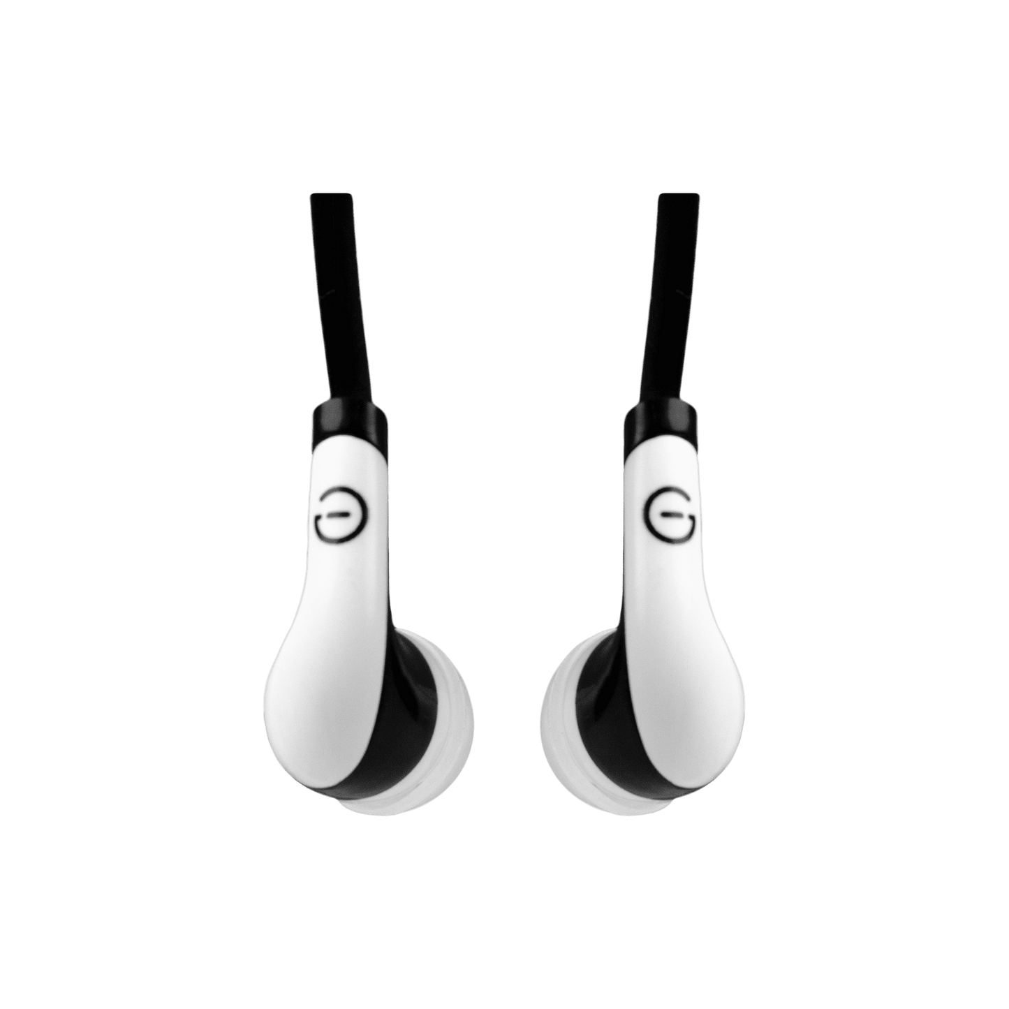 Audífonos de Viaje In-Ear con Microfono