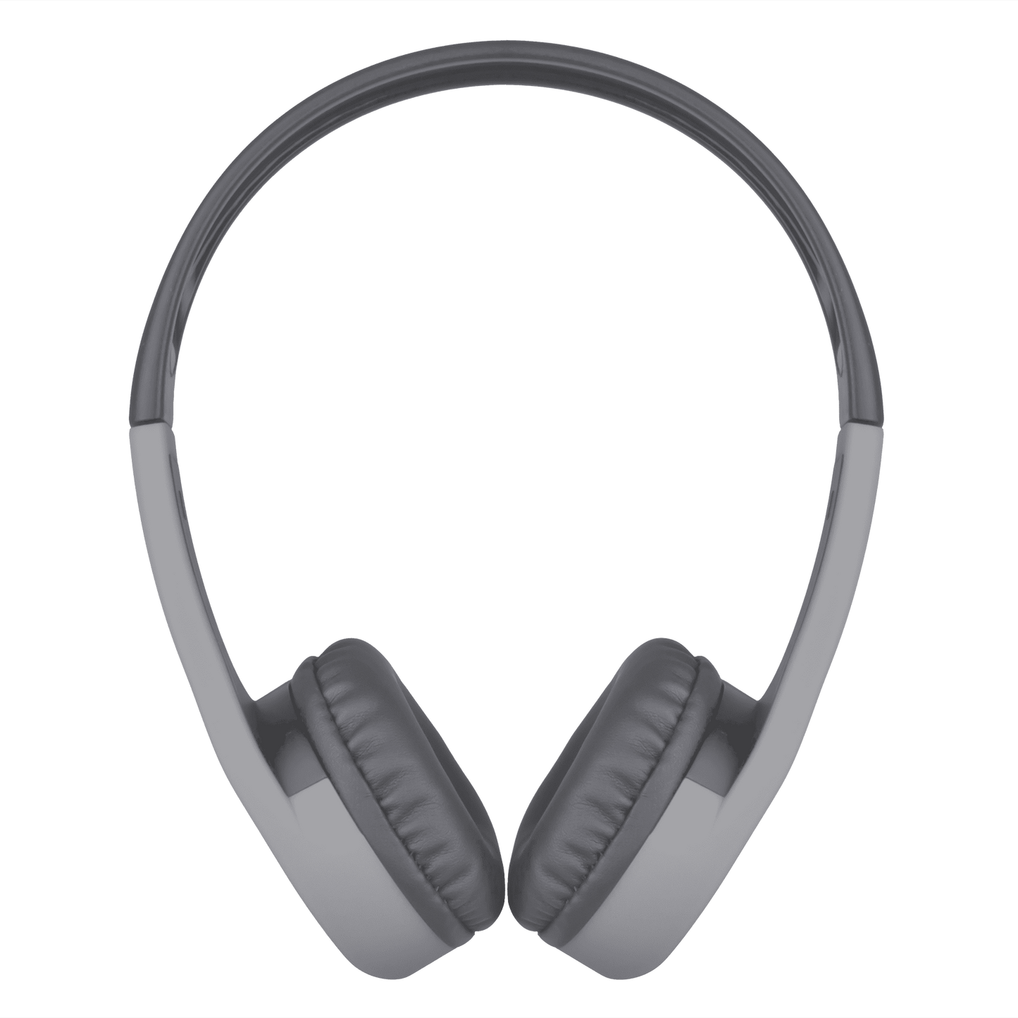 Audífonos On-Ear Inalámbricos BT