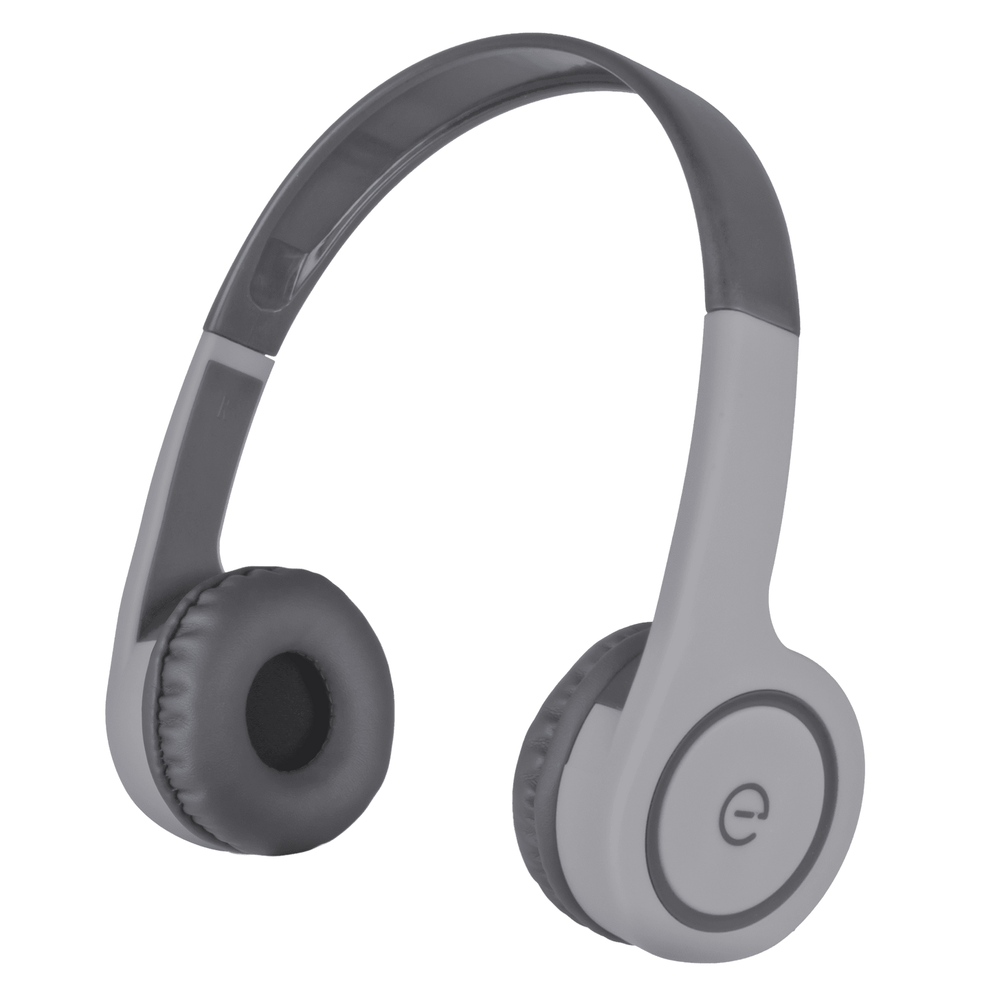 Audífonos On-Ear Inalámbricos BT