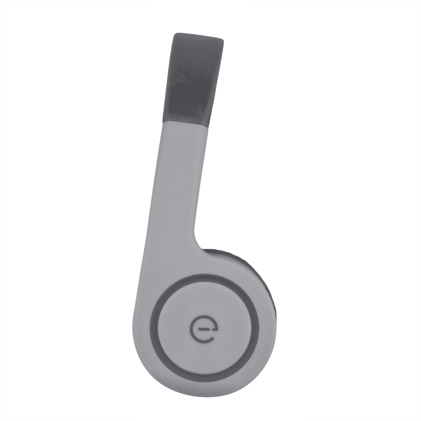 Audífonos On-Ear Inalámbricos BT
