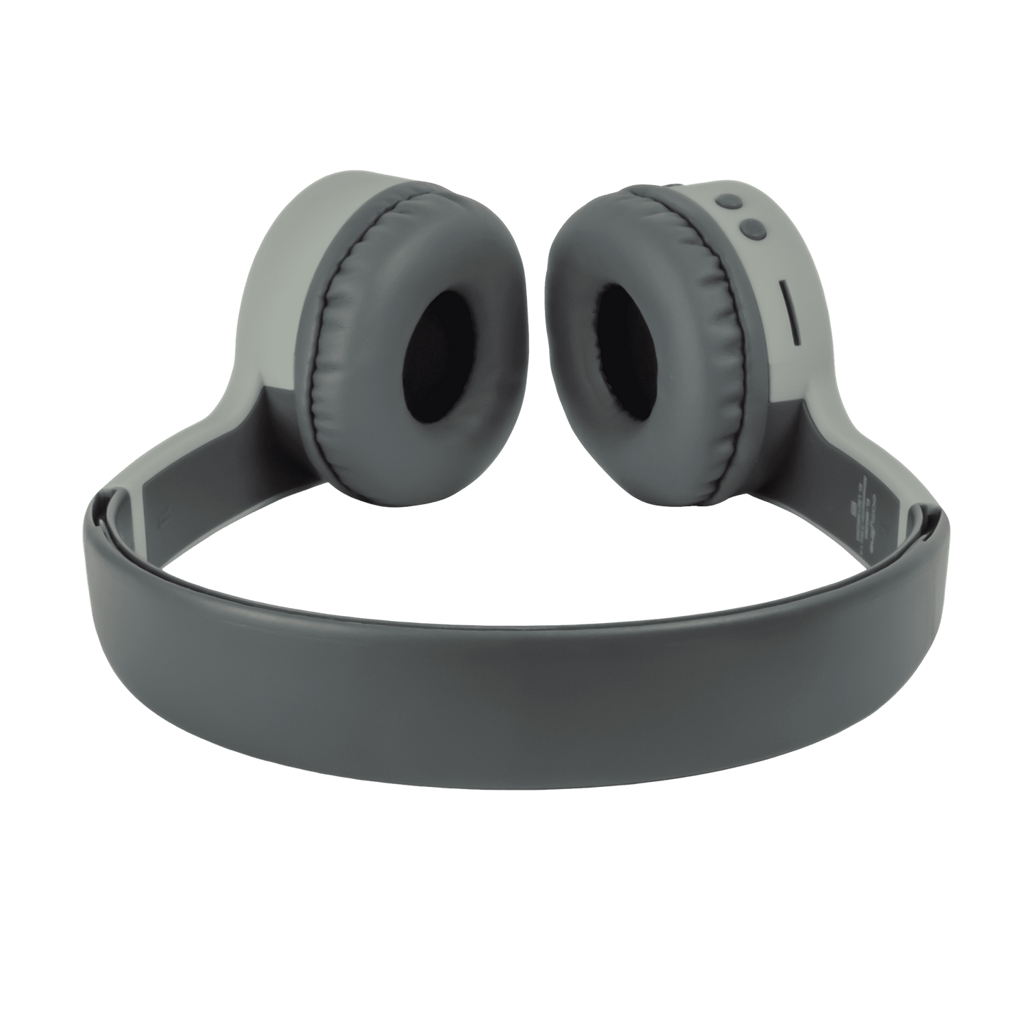 Audífonos On-Ear Inalámbricos BT