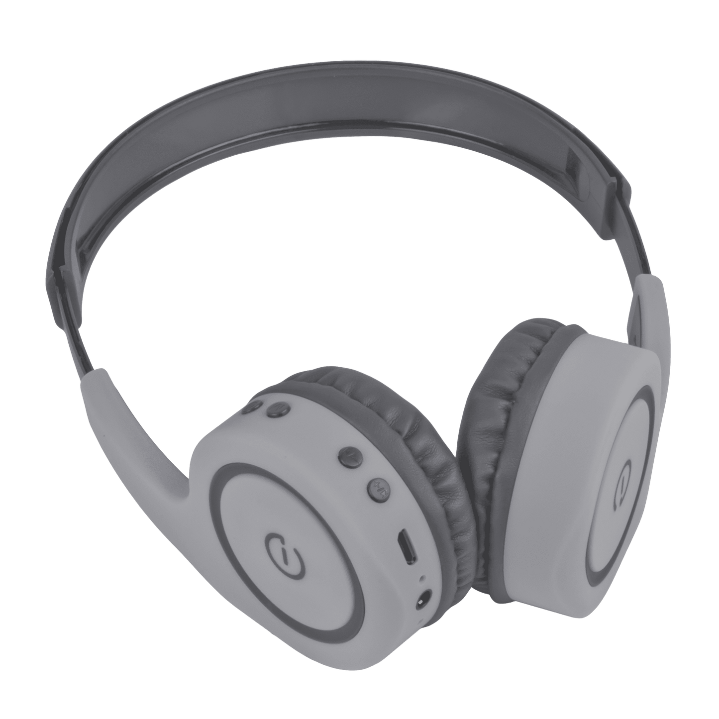 Audífonos On-Ear Inalámbricos BT