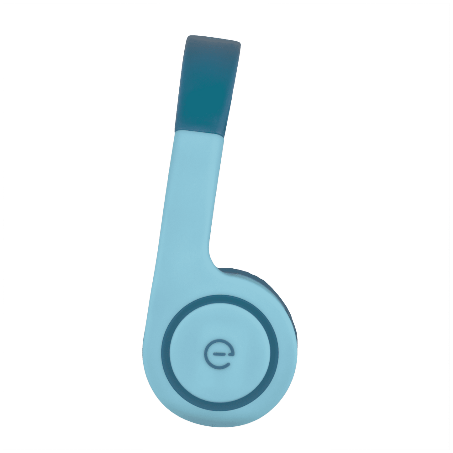 Audífonos On-Ear Inalámbricos BT