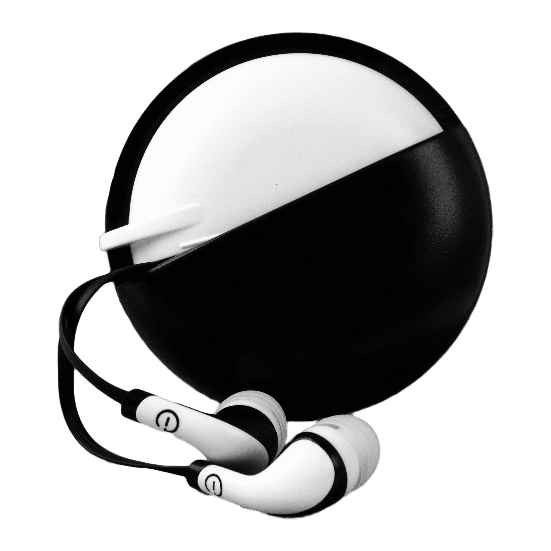Easy line audifonos deals