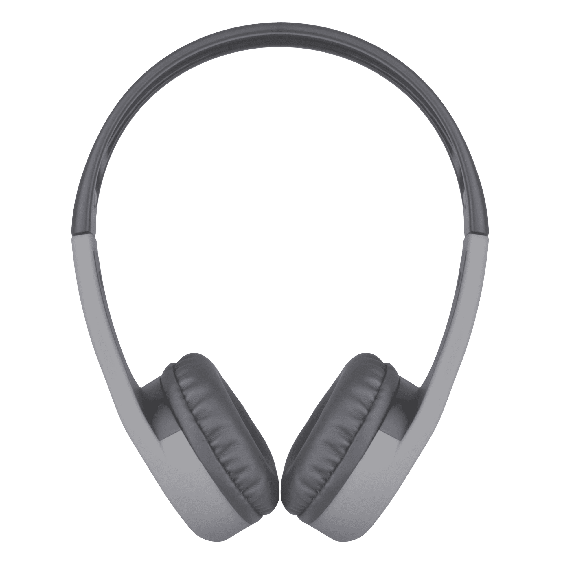 Auriculares Inalámbricos Bluetooth Con Micrófono Manos Libres Cascos  Deportivos In Ear De Botón Gris Oscuro Koss Bt115i con Ofertas en Carrefour